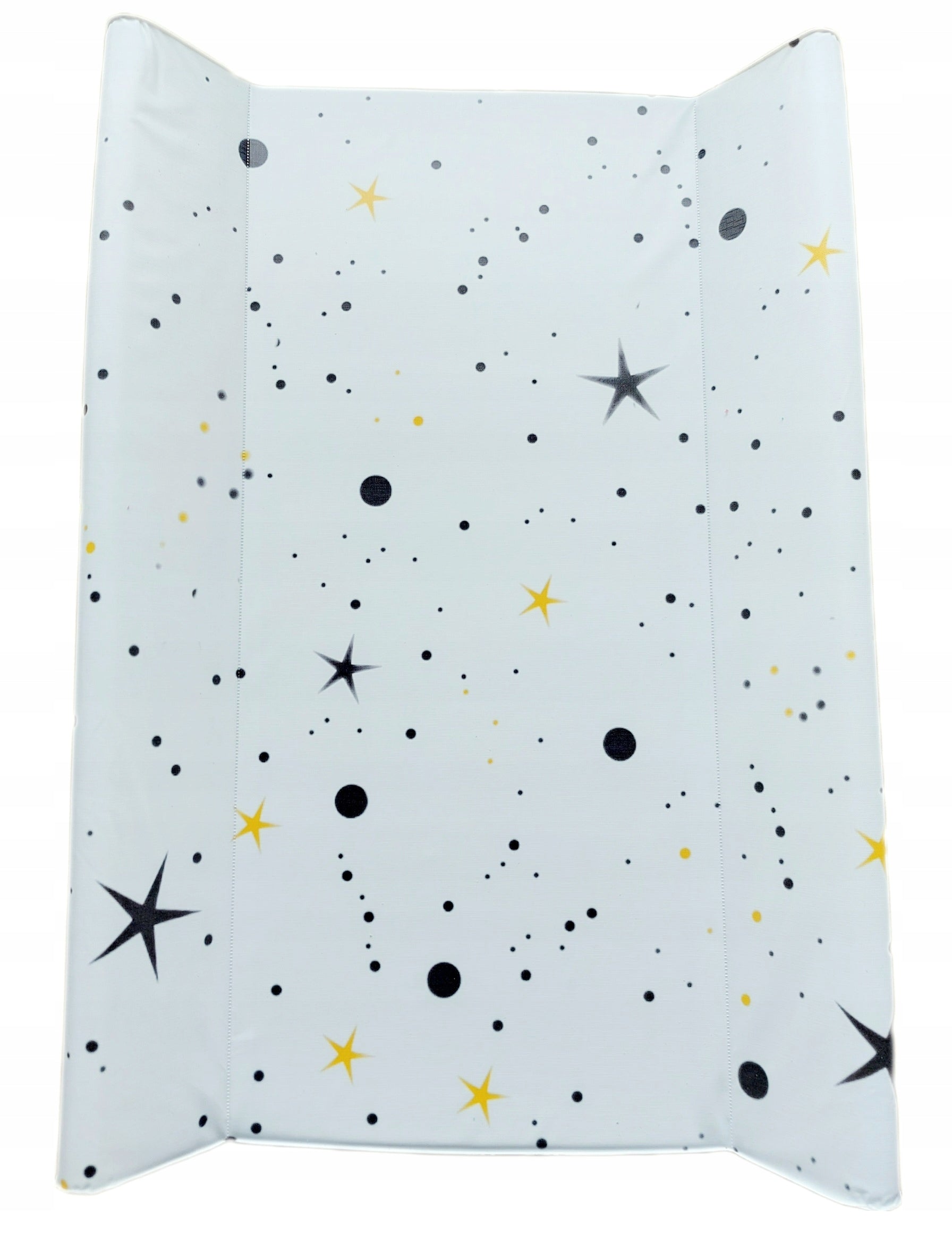 CHANGING TABLE rigid EXTENSION Akcesbaby 47x70 cm