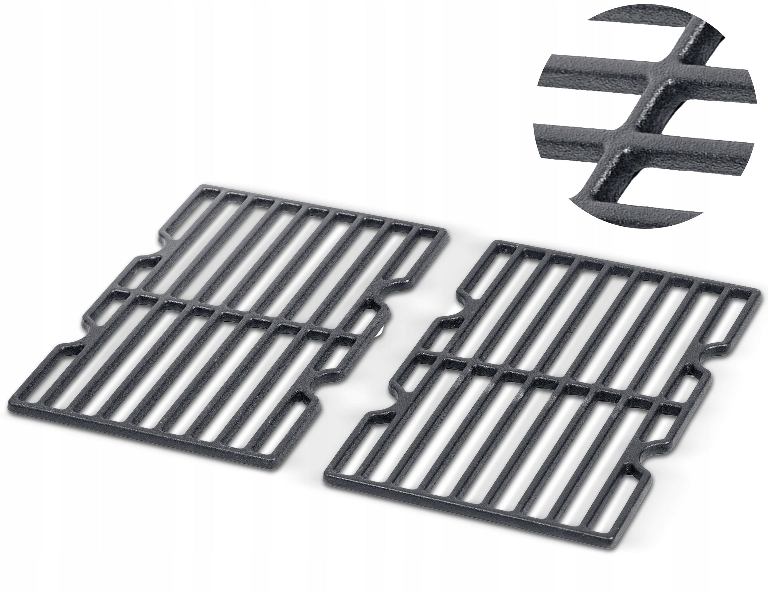 CHARCOAL GRILL GARDEN CHIMNEY CAST IRON GRATE WITH ASHTRAY COVER + THERMOMETER Manufacturer Berdsen
