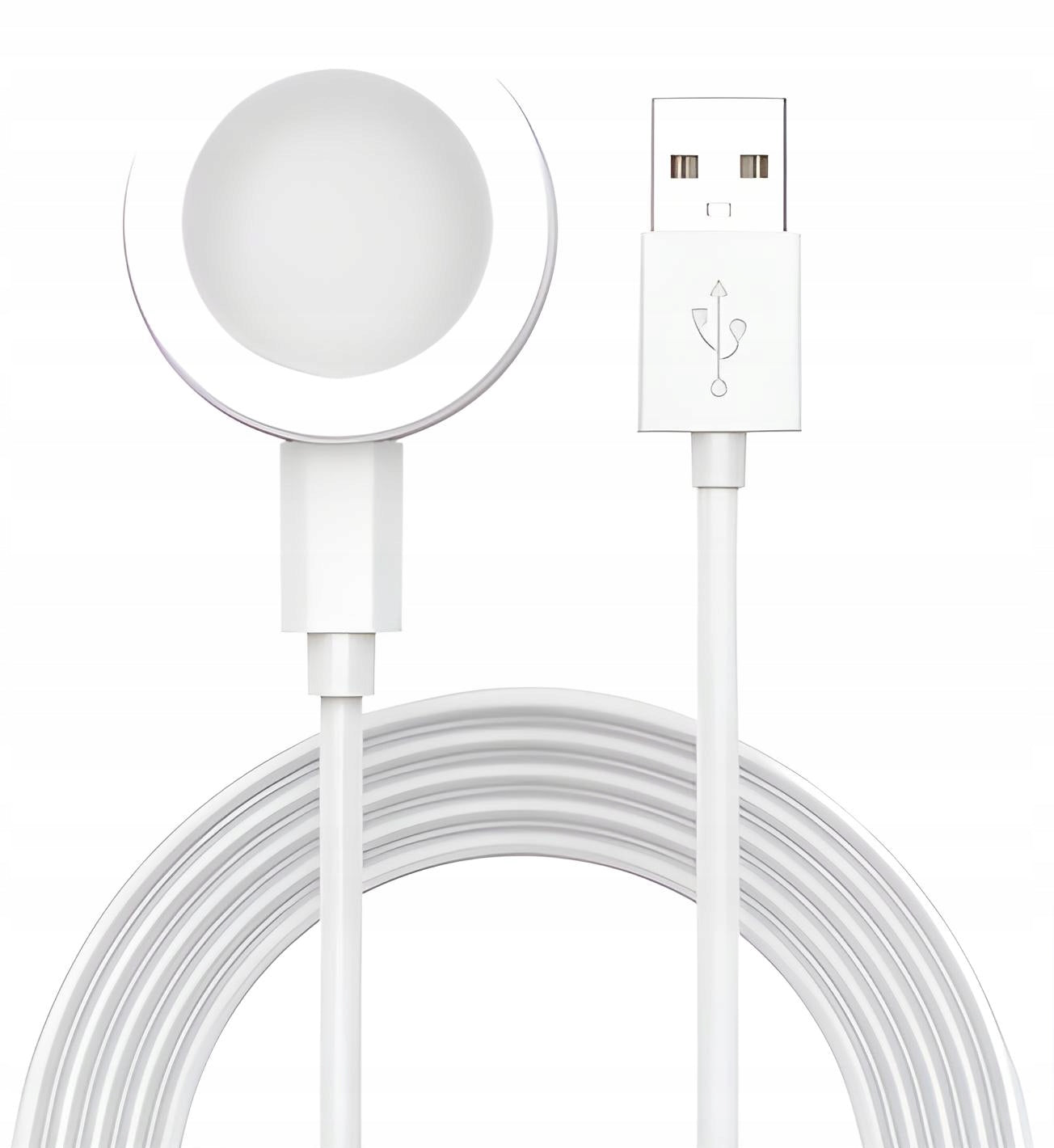 CHARGER USB CABLE FOR HUAWEI WATCH GT 2 3 4 5 GT2 GT3 GT4 GT5 PRO 41 46mmx