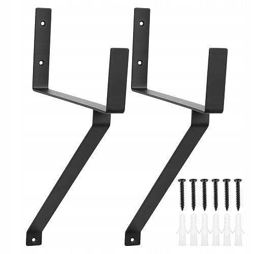CHARGING WALL HOOK HEAVY GALVANIZED LOAD CAPACITY 100KG steel