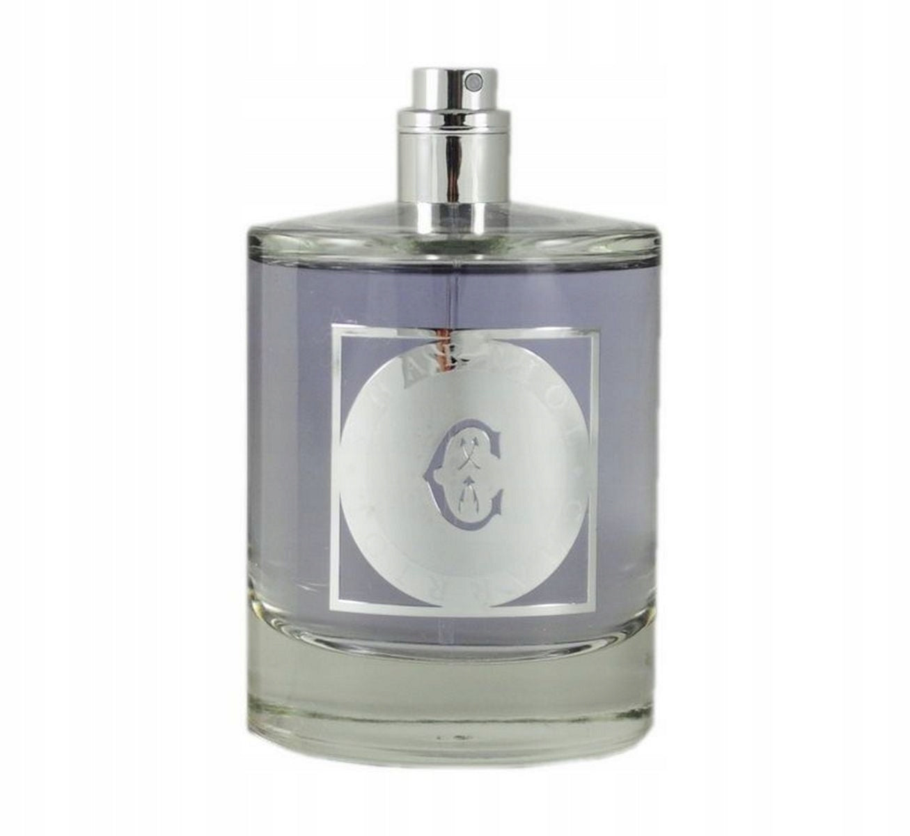 CHARRIOL INFINITE CELTIC EDT 100 ML