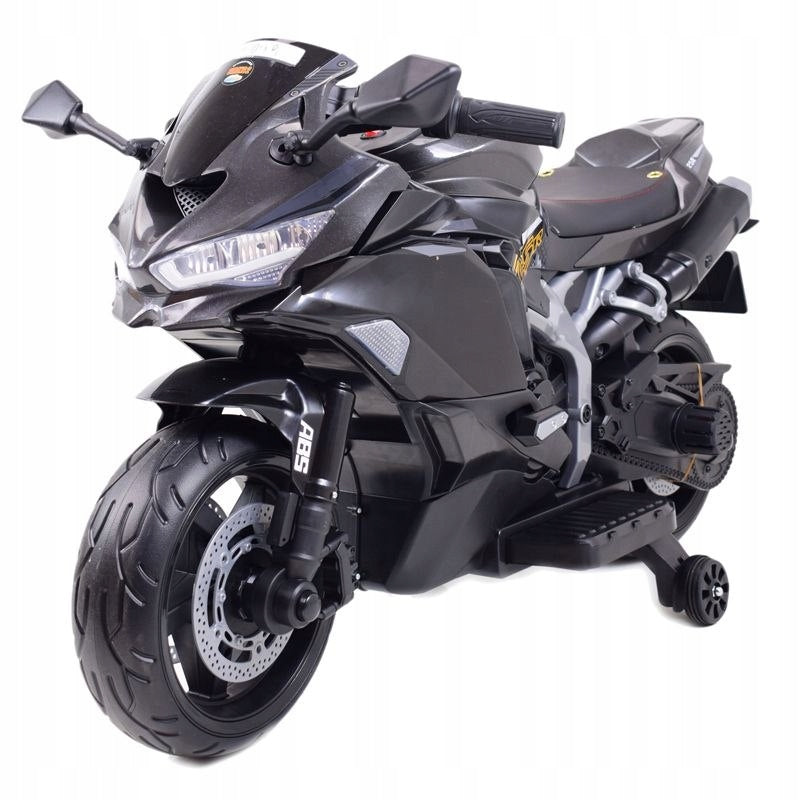 CHASER 511 - IMITATION OF A REAL COUNTER, REALISTIC SOUNDS/MH511 Brand Import Super-toys