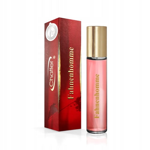 CHATLER MEN EDT 30ml FAHNENHOMME