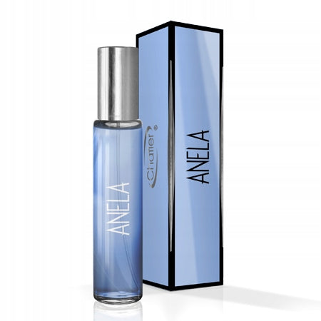 CHATLER WOMEN EDP 30ML ANELA