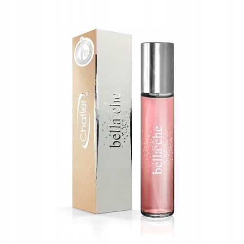 CHATLER WOMEN EDP 30ml BELLA CHE