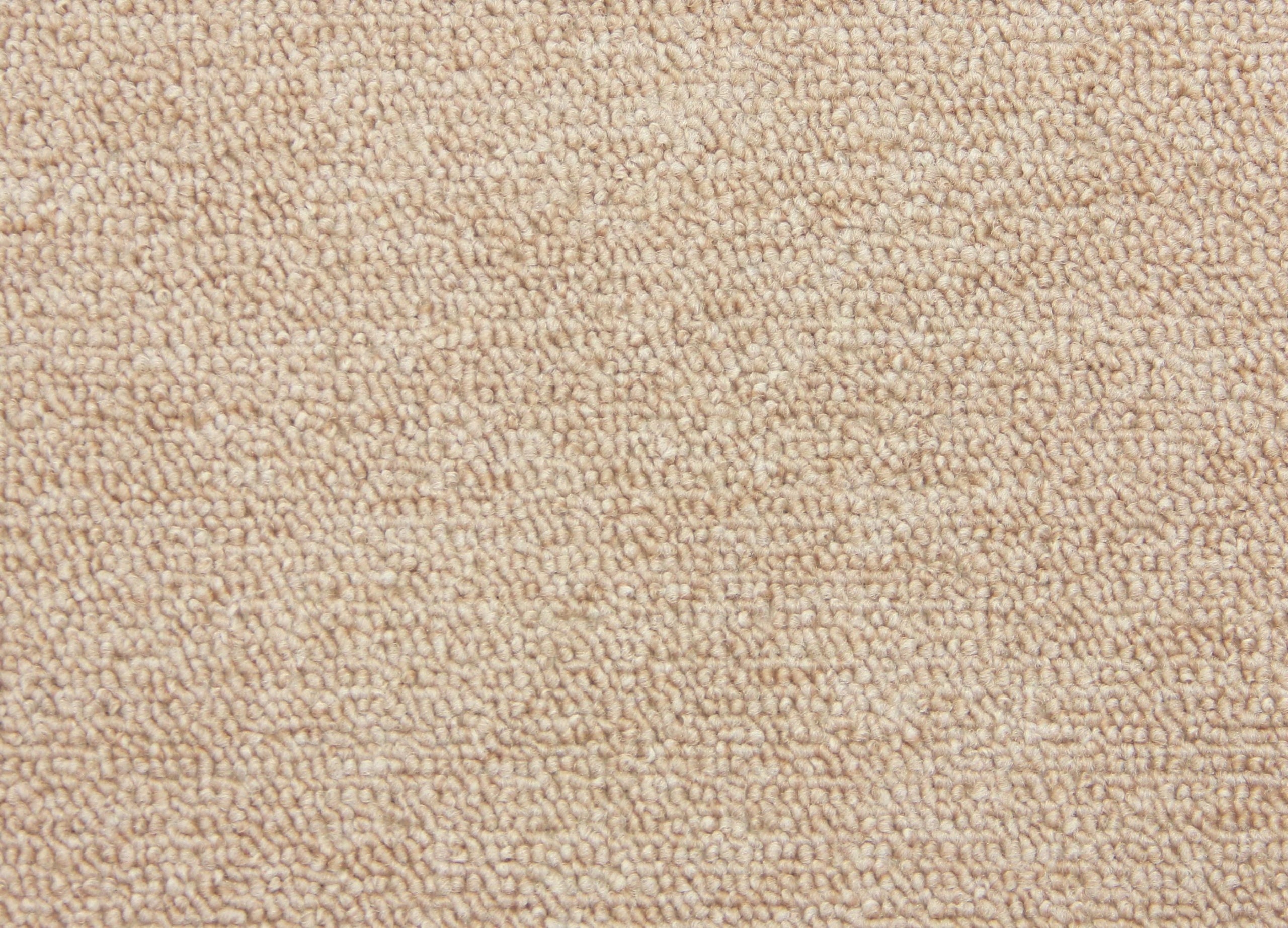 CHEAP CARPET TO SIZE STRONG BEIGE 200X300CM Kind with short hair