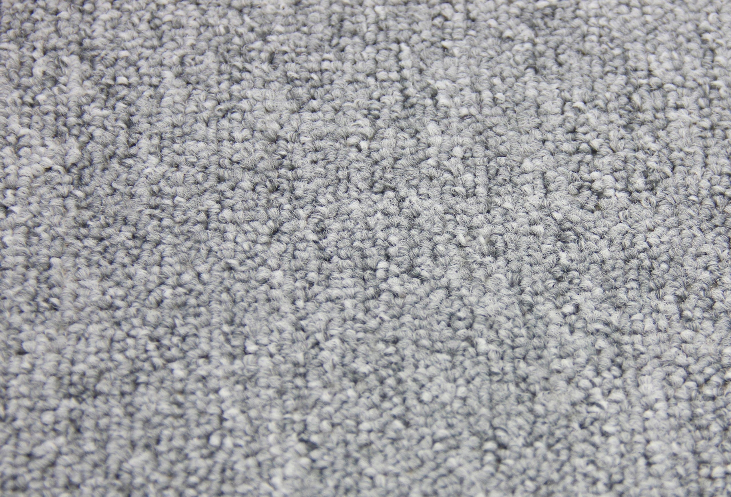 CHEAP CUSTOM CARPET STRONG GREY 100x150CM Brand Elsimone Carpets