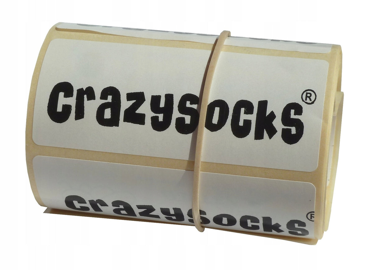 CHEAP Labels 70x30 Stickers Stikers Codes!