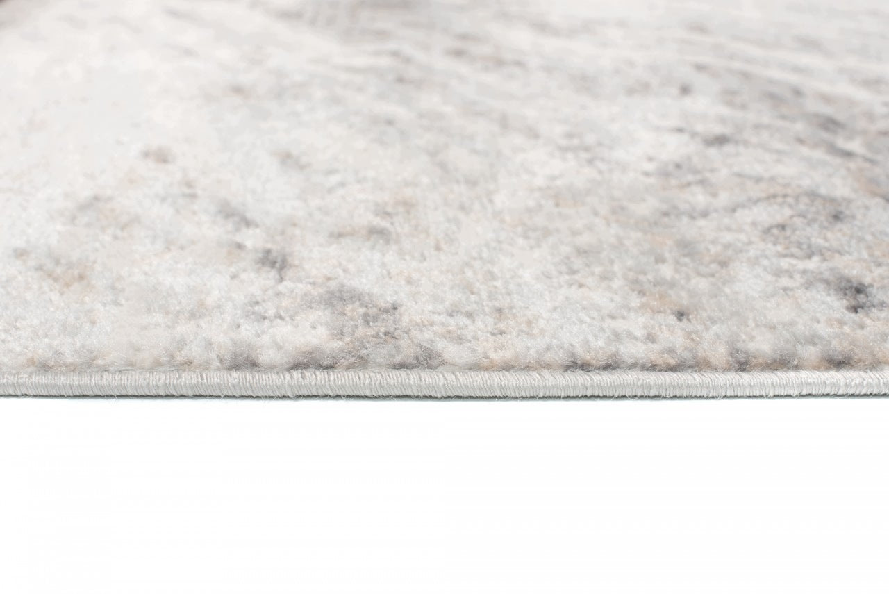 CHEMEX CARPET FOR LIVING ROOM MODERN VINTAGE BEIGE 200X300 Brand Dywany Chemex