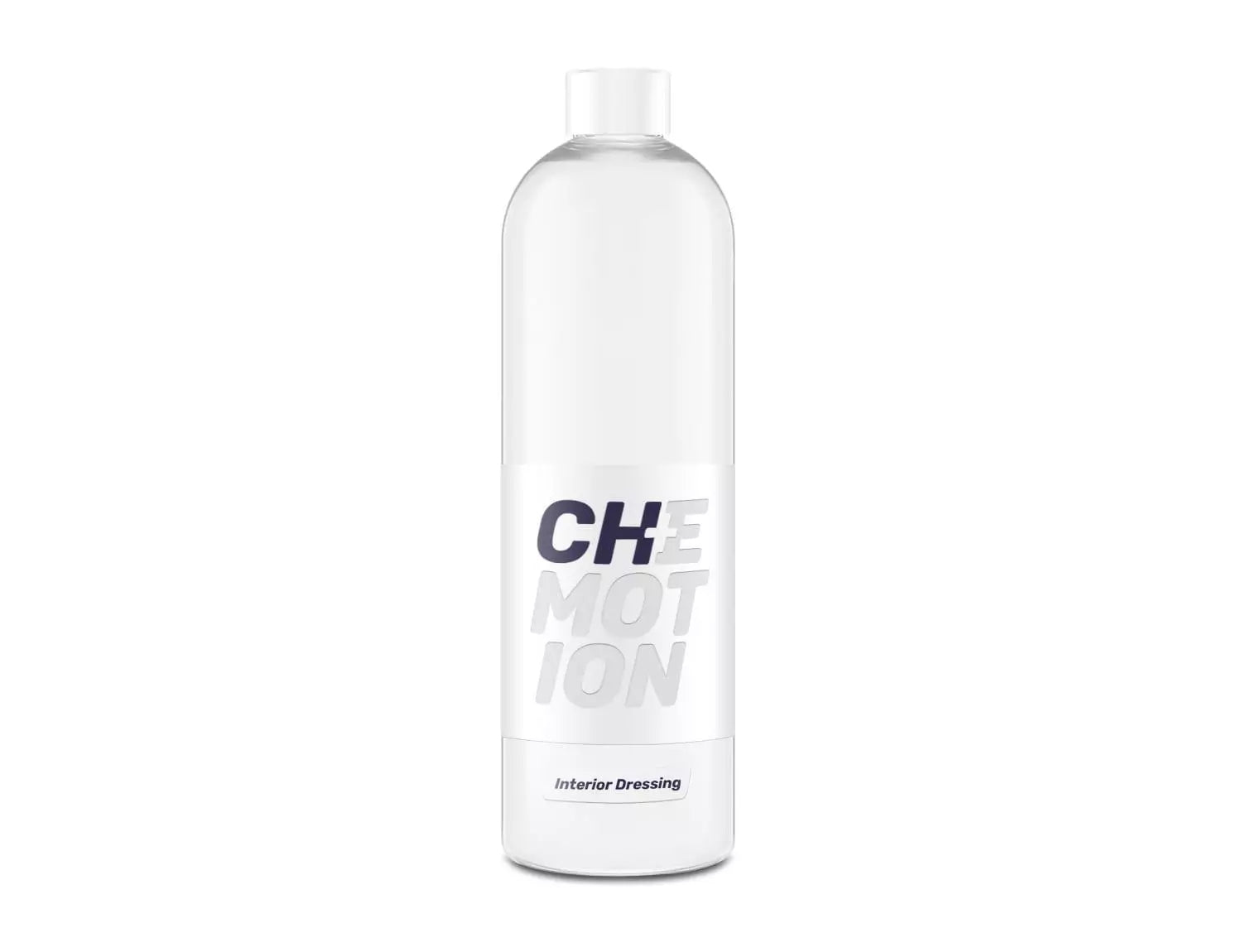 CHEMOTION Interior Dressing 1L