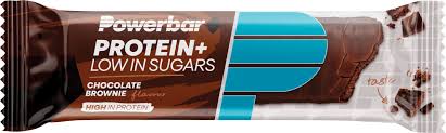 CHEQUE-BEEF PROTEIN BAR 35 G POWERBAR