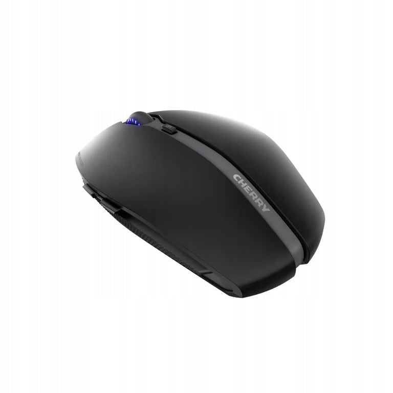 CHERRY GENTIX BT, wireless Bluetooth mouse Manufacturer code JW75002