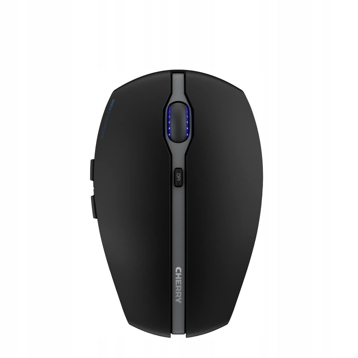 CHERRY GENTIX BT, wireless Bluetooth mouse