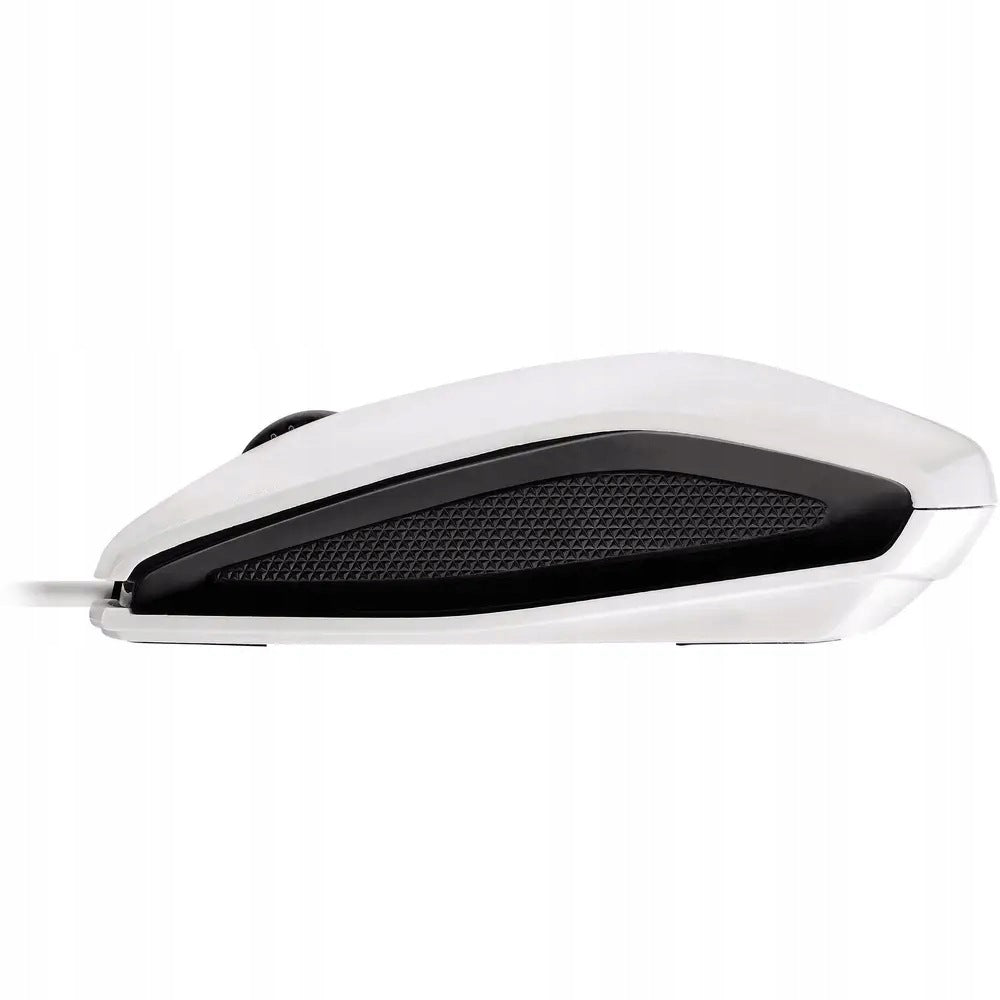 CHERRY Gentix Corded Mouse Model GENTIX