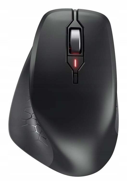 CHERRY JW-8550-2 Universal Mouse Right Hand RF Wireless Optical