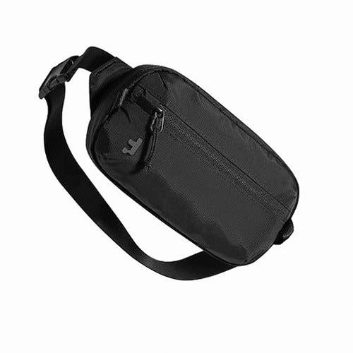 CHEST BAG WATERPROOF RFID SMALL FOR MEN WOMEN
