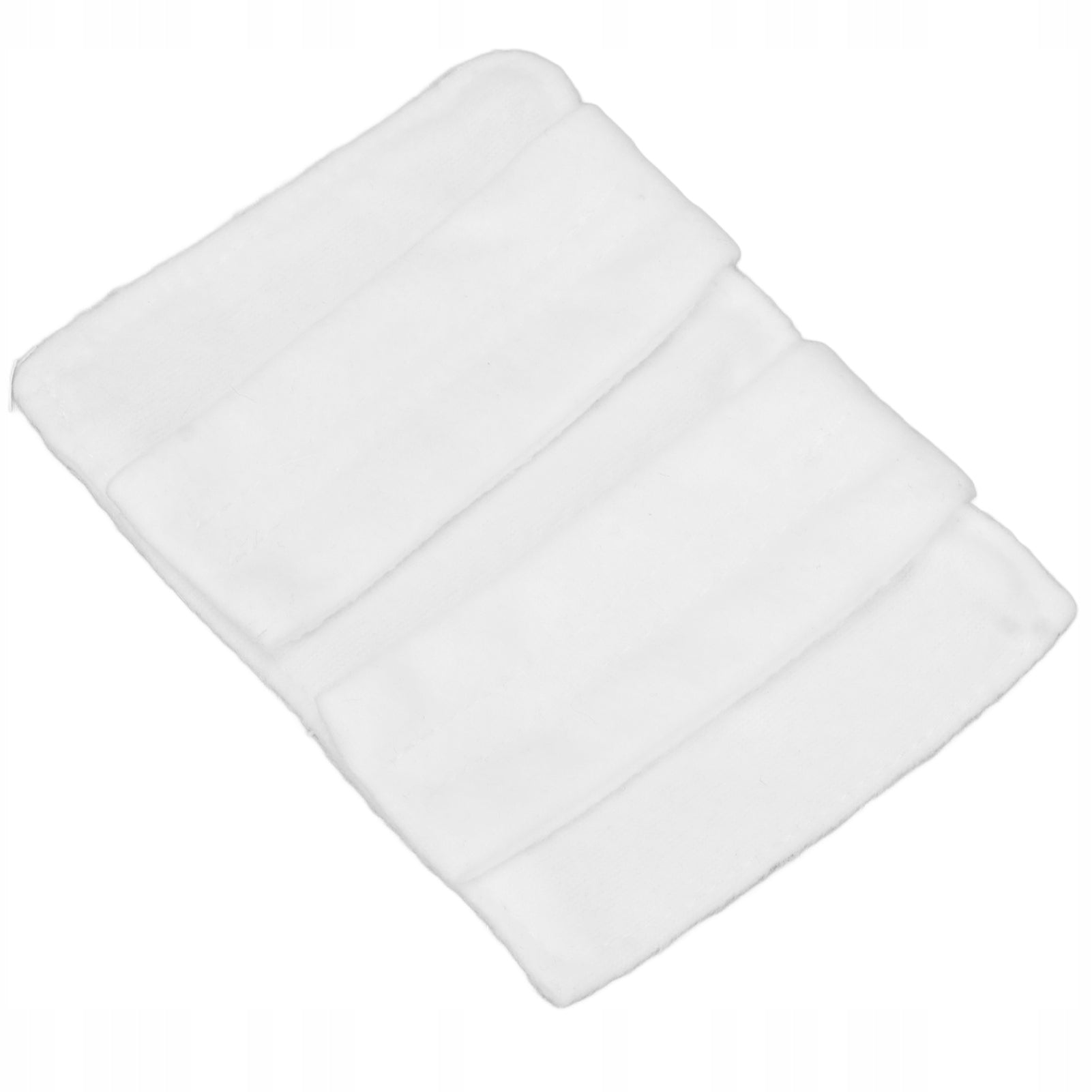 CHEST PROTECTOR PACEMAKER Medical device no