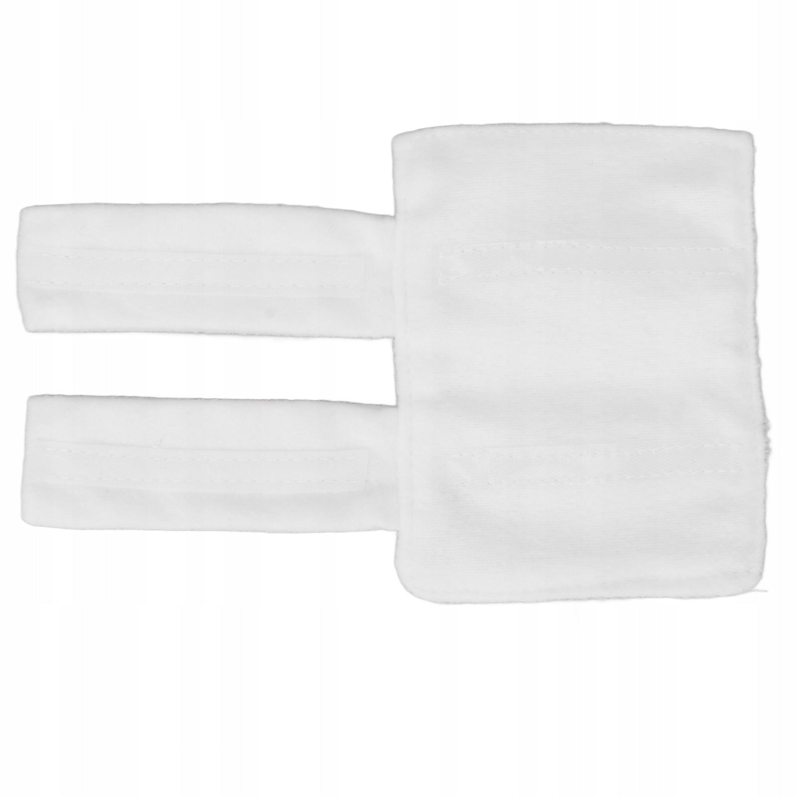 CHEST PROTECTOR PACEMAKER Medical device type accessories for a medical device or a product without an intended medical purpose