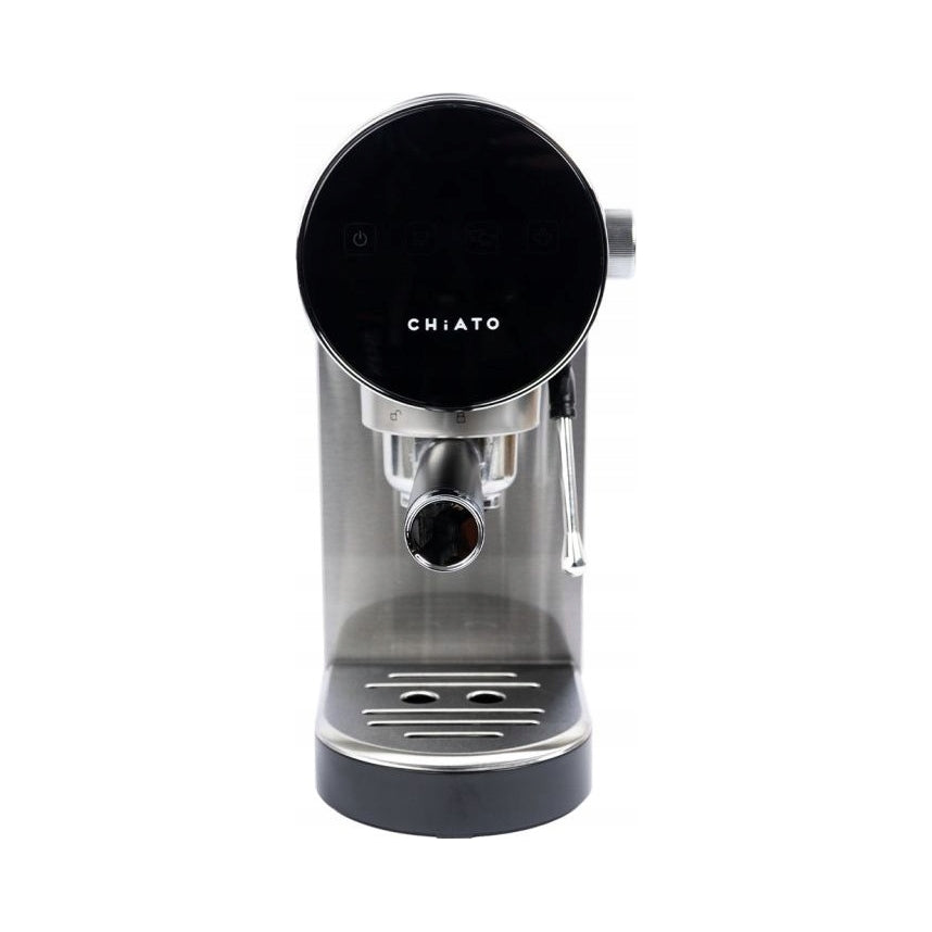 CHIATO LUNA STYLE ESPRESSO COFFEE flask coffee maker