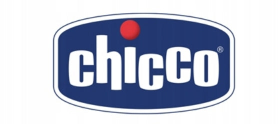 CHICCO RHYTHM'N'SOUND ELECTRONIC LOUNGER Manufacturer code 8058664164271