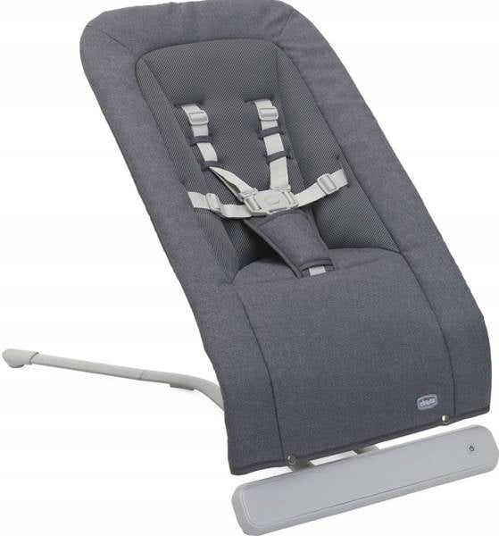 CHICCO RHYTHM'N'SOUND ELECTRONIC LOUNGER