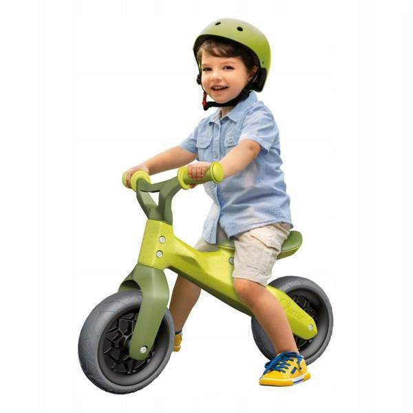 CHICCO Recycled ECO balance bike 18m+ Brand Chicco