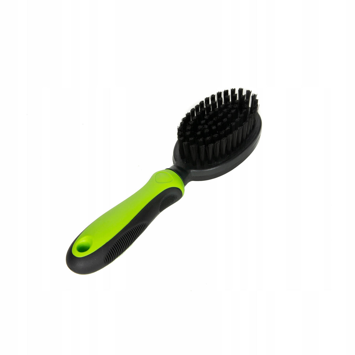 CHICO Double Sided Plastic Brush For Cat Dog 5,5cm