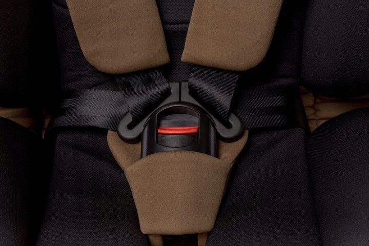 CHILD CAR SEAT SWIVEL 0-36KG i-SIZE ISOFIX 18x ADJUSTMENT Manufacturer code 5901691959828