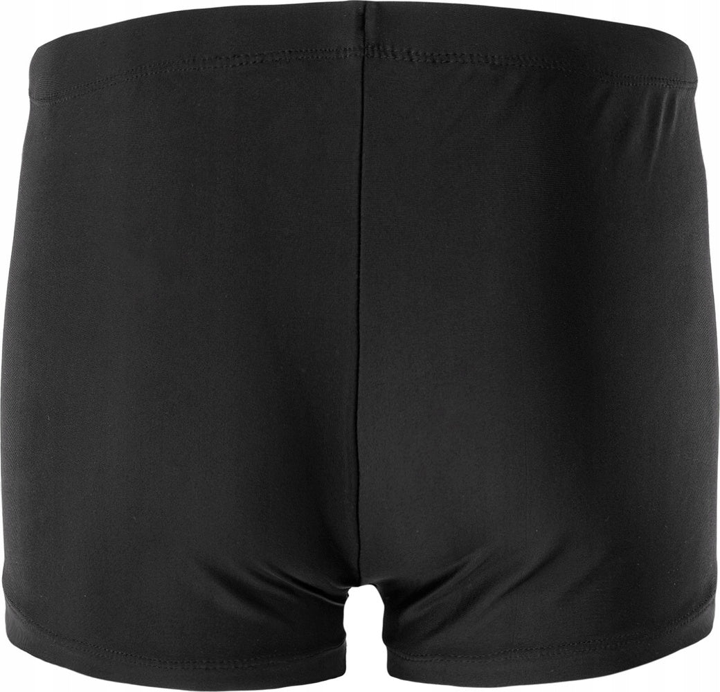 CHILDREN'S BOXER SHORTS SWIMMING TRUNKS MARTES ODECI JR SIZE 152 Size 152