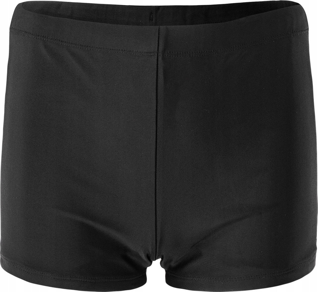 CHILDREN'S BOXER SHORTS SWIMMING TRUNKS MARTES ODECI JR SIZE 152