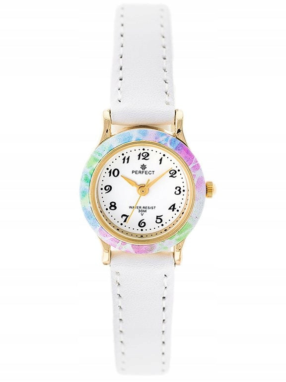 CHILDREN'S COMMUNION WATCH zp812b + FREEBIE GIFT ON COMMUNION SET