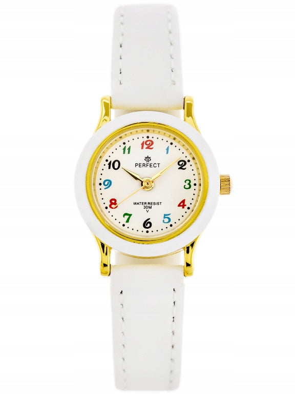 CHILDREN'S COMMUNION WATCH zp812c + FREEBIE GIFT ON COMMUNION SET