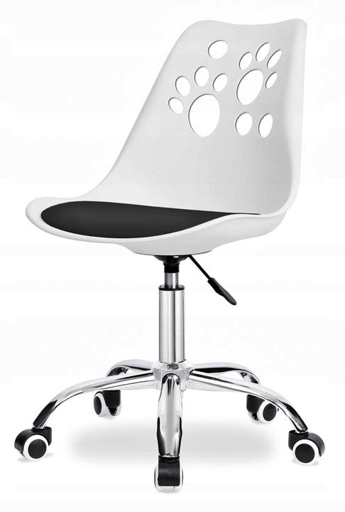 CHILDREN'S COMPUTER SWIVEL CHAIR OFFICE DESK CHAIR