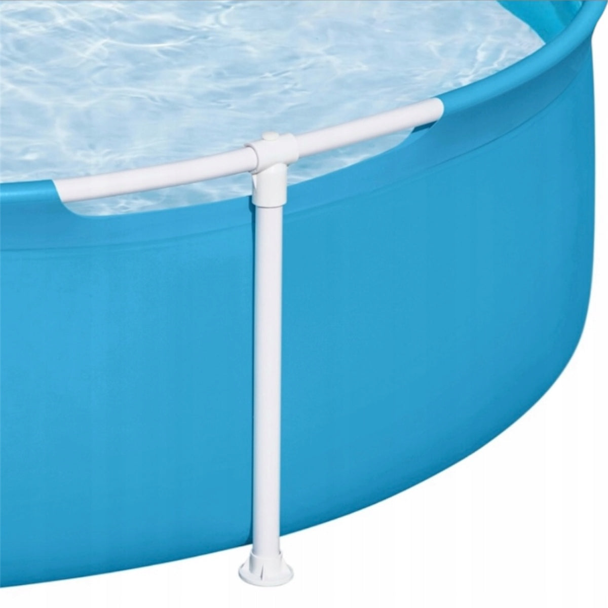CHILDREN'S FRAME POOL 152x38 GARDEN BESTWAY 56283 Brand Bestway
