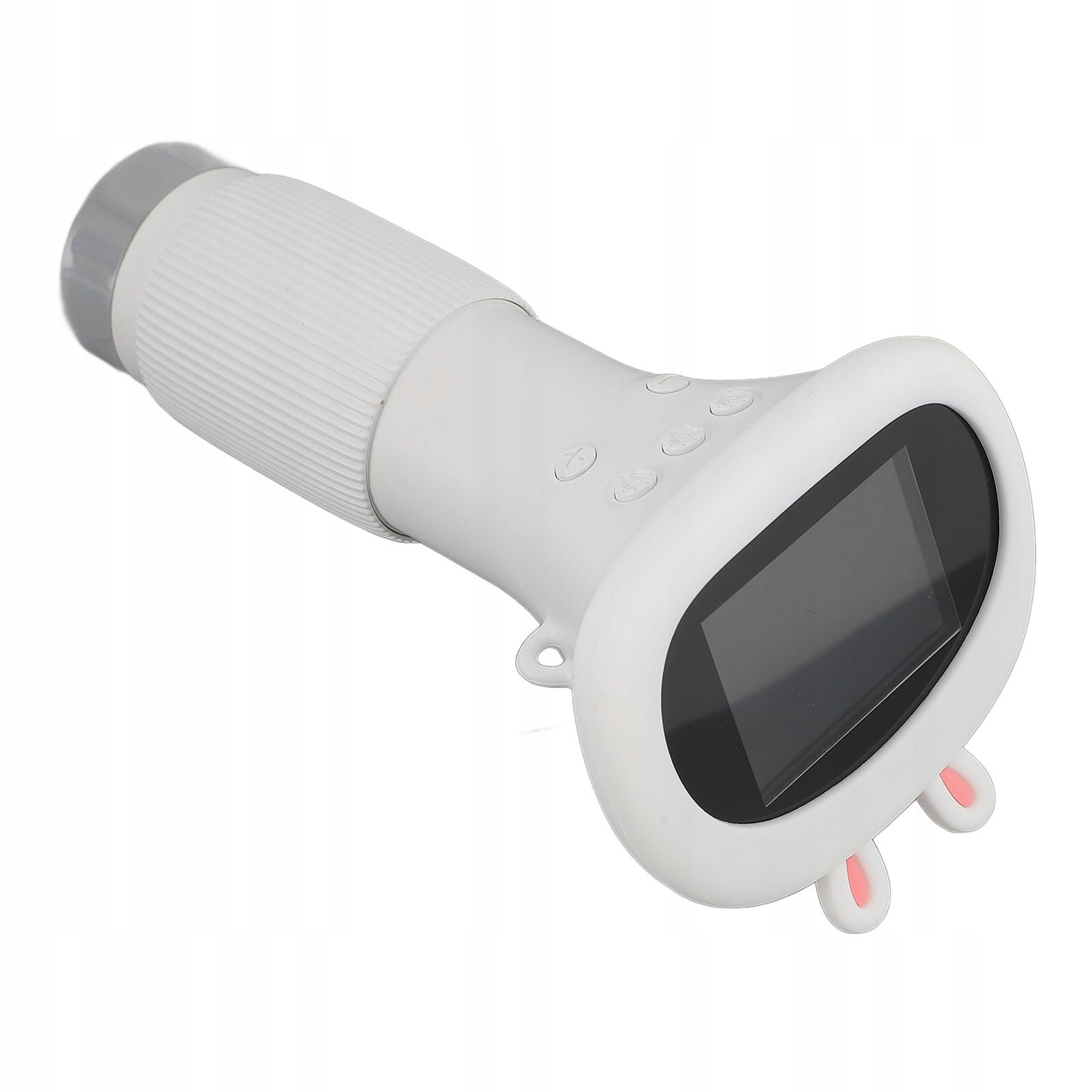 CHILDREN'S MICROSCOPE CAMERA 1000X 2,0 -INCH IPS COLOR SCREEN WITH 8 ŚWI Model 2214240158011