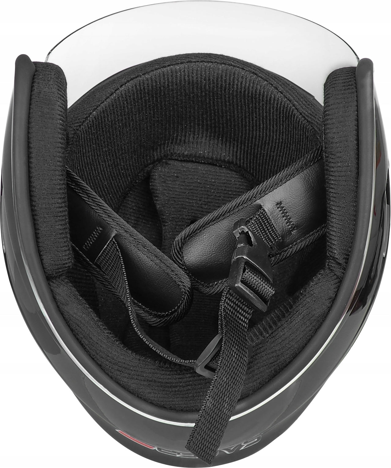CHILDREN'S MOTORCYCLE HELMET FOR CHILD SCOOTER QUAD BIKE GOKART SCOOTER Manufacturer no brand