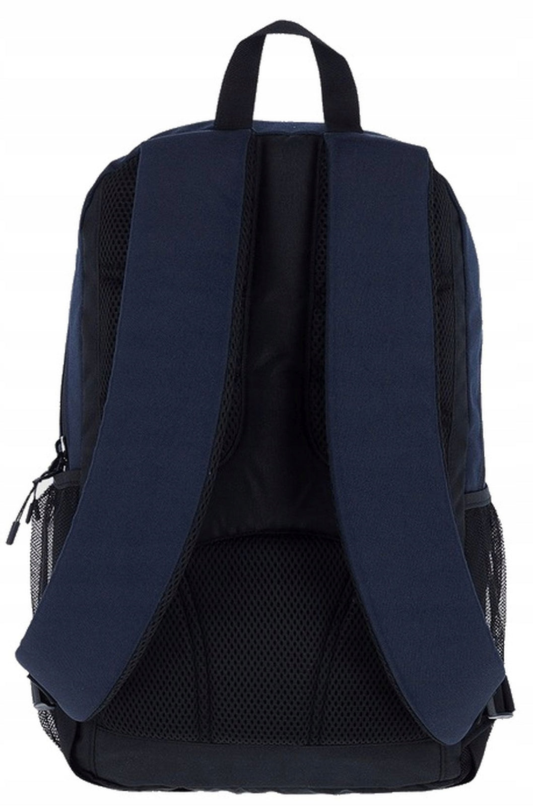CHILDREN'S SCHOOL SPORTS BACKPACK 4F U404 ROOMY A4 Manufacturer code 4FJWSS25ABACU404-31S-one size