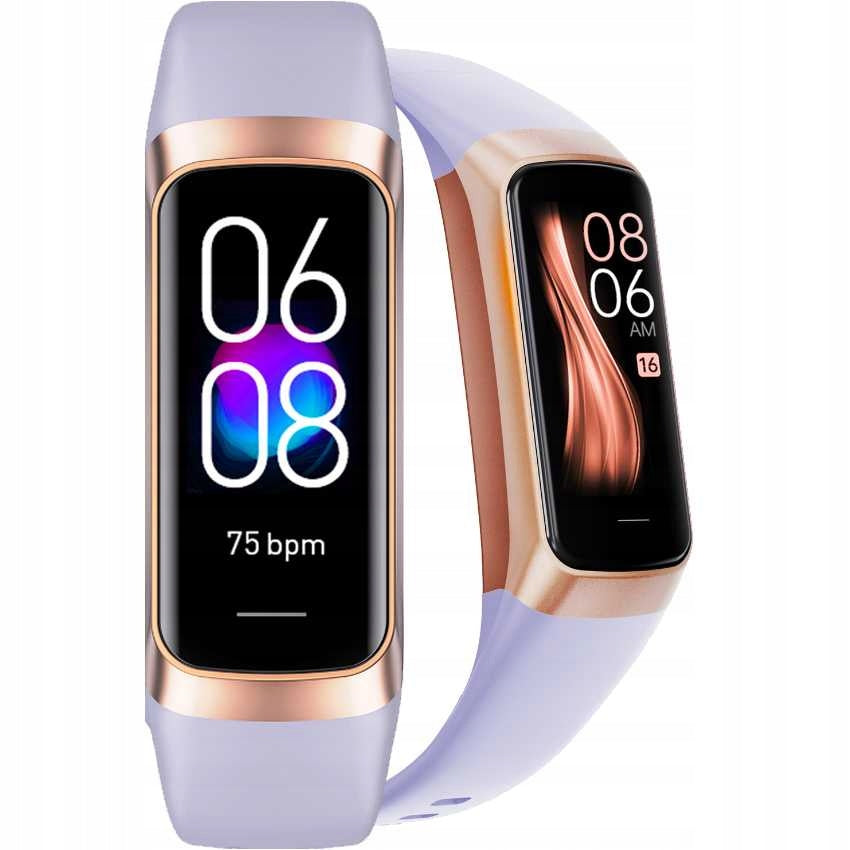 CHILDREN'S SMARTBAND SMARTWATCH KCAL BAND