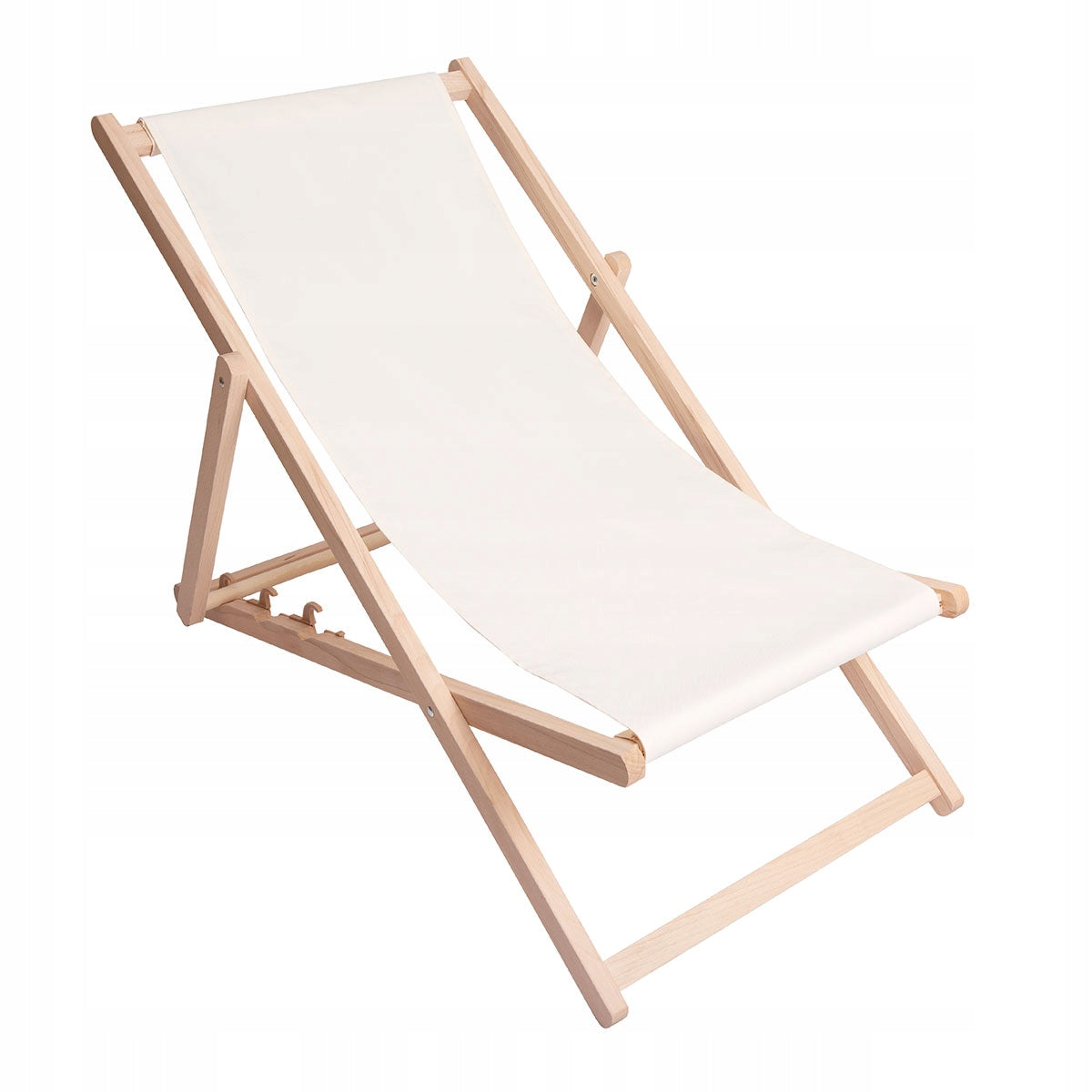 CHILDREN'S SUN LOUNGER FOR CHILDREN GARDEN BEACH VARIOUS DESIGNS two graphics Manufacturer code 1023642