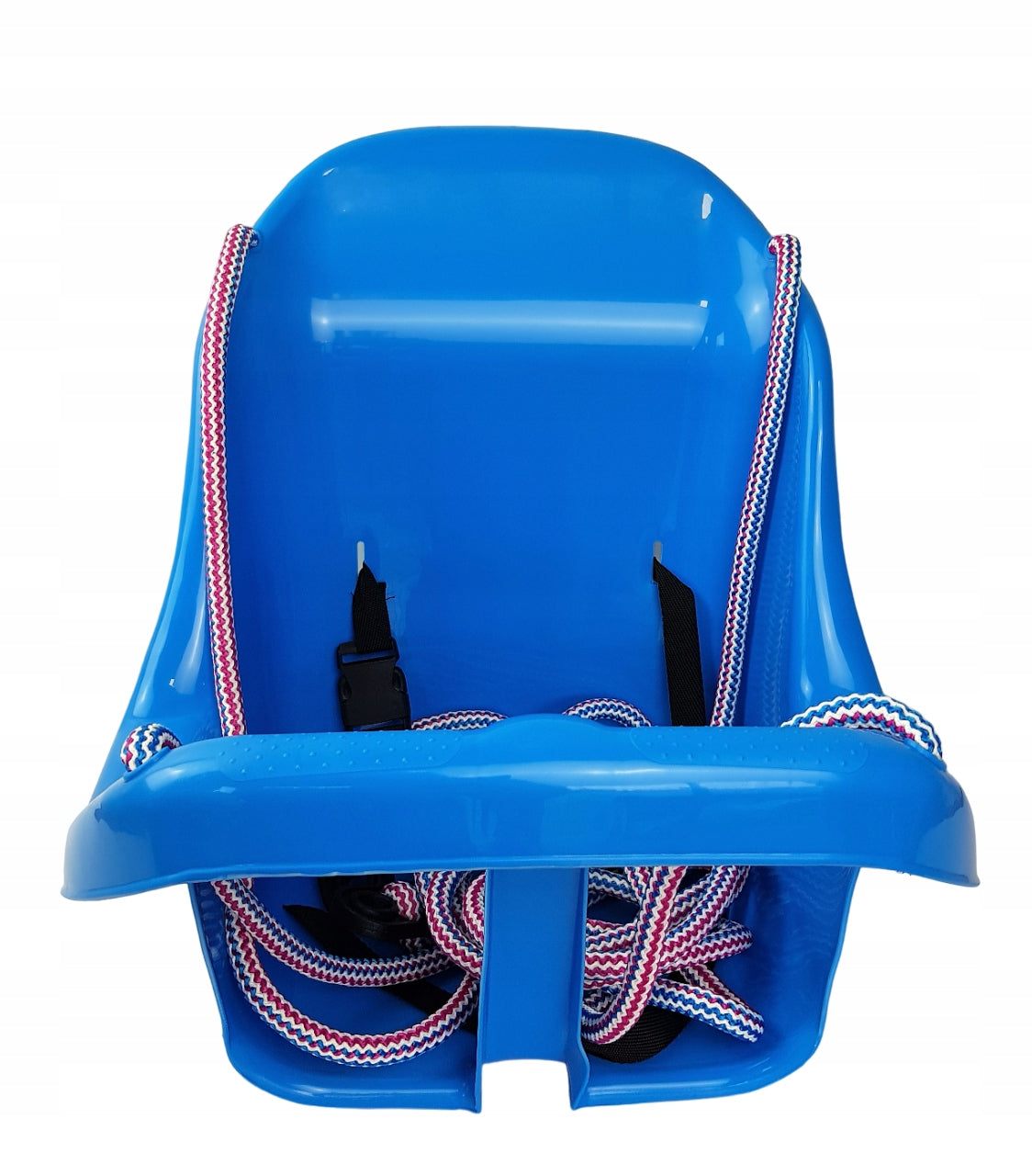 CHILDREN'S SWING FOR HOME GARDEN ROOM BUCKET GARDEN HANGING CHAIR Kid's age 18＋ months