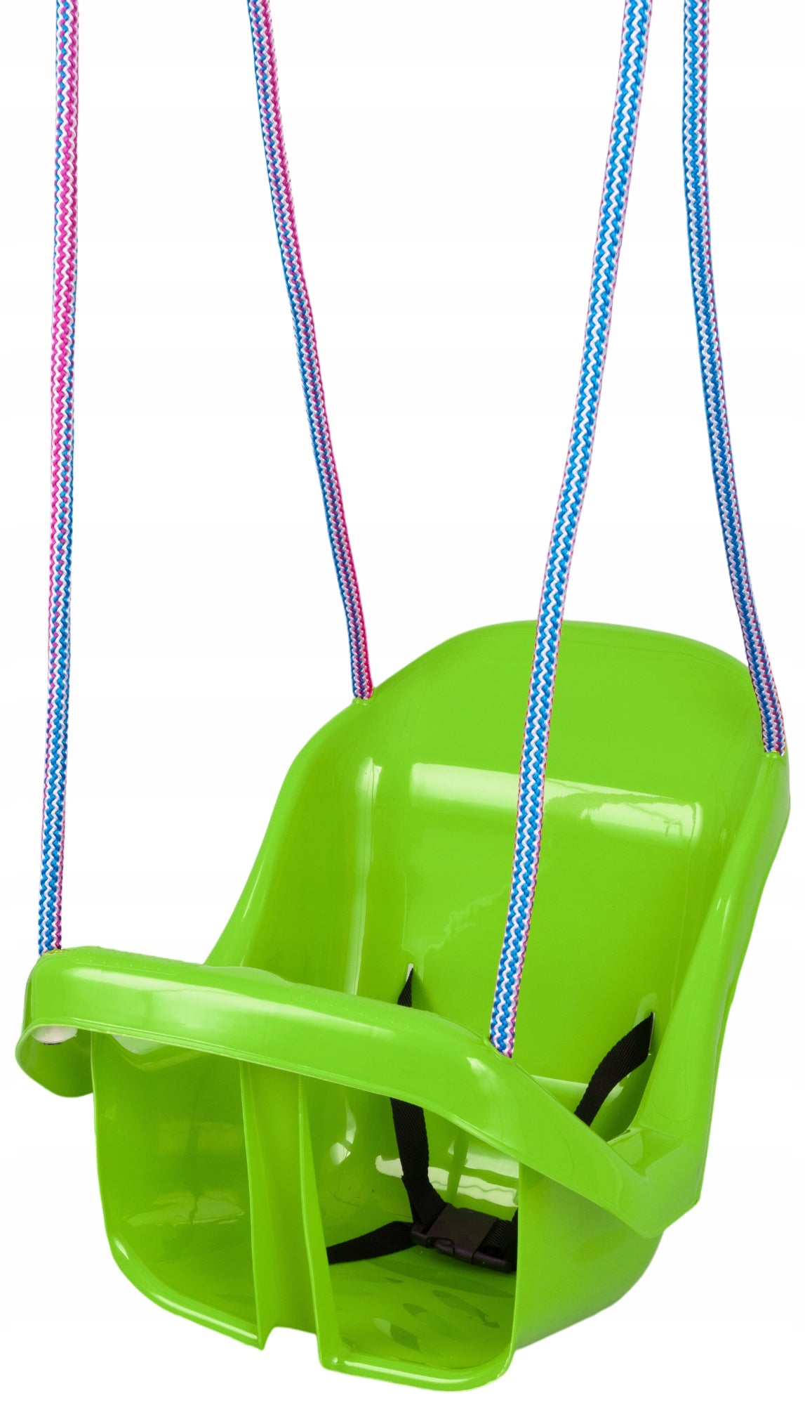 CHILDREN'S SWING FOR HOME GARDEN ROOM GARDEN ROCKING CHAIR Manufacturer code 5905591242974
