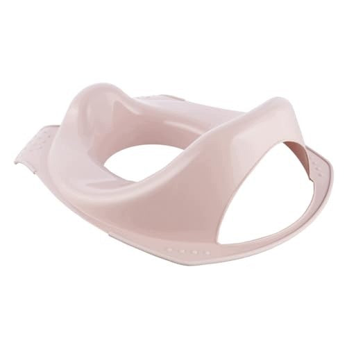 CHILDREN'S TOILET SEAT FROM ABOUT 18 MONTHS TO ABOUT 4 YEARS FUNCTION Mechanism other