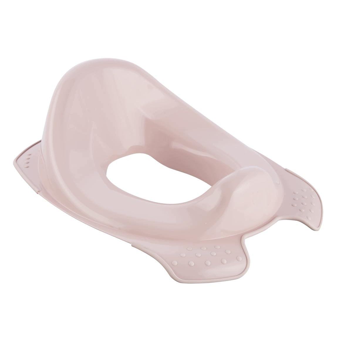 CHILDREN'S TOILET SEAT FROM ABOUT 18 MONTHS TO ABOUT 4 YEARS FUNCTION