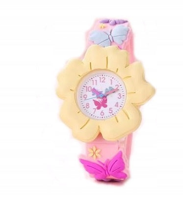 CHILDREN'S WATCH CHILDREN'S ANALOGUE 1071