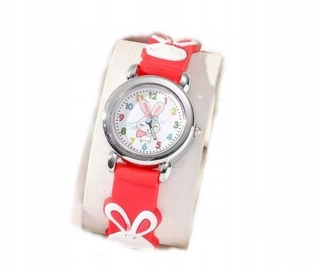 CHILDREN'S WATCH CHILDREN'S ANALOGUE 1083