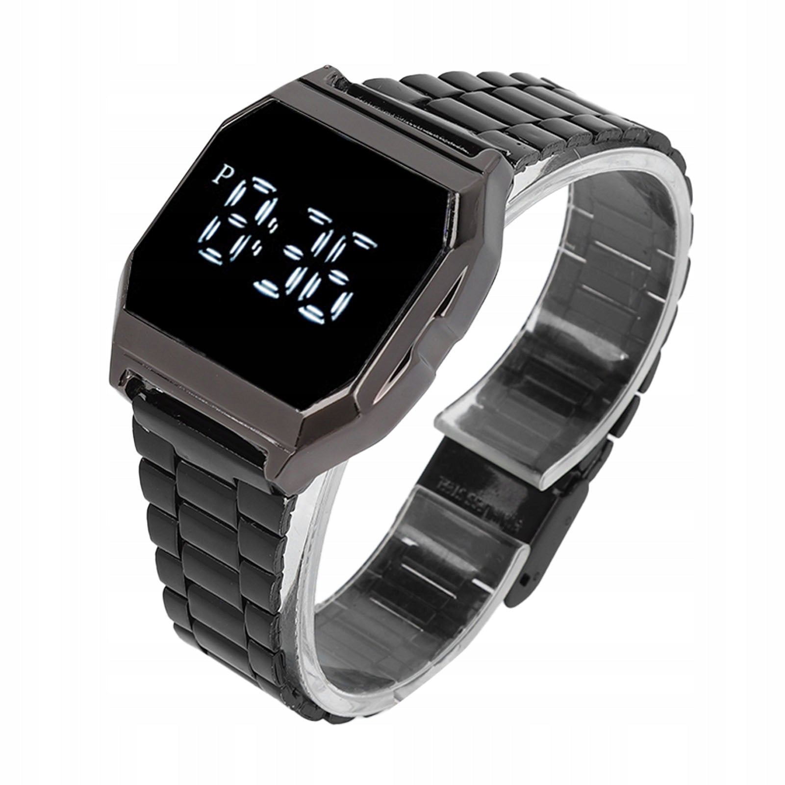 CHILDREN'S WATCH FOR BOY GIFT FOR CHILD'S DAY BIRTHDAY Brand no brand
