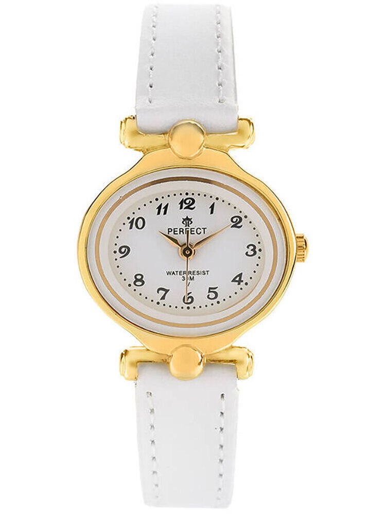 CHILDREN'S WATCH PERFECT COMMUNION BOX (zp799d)