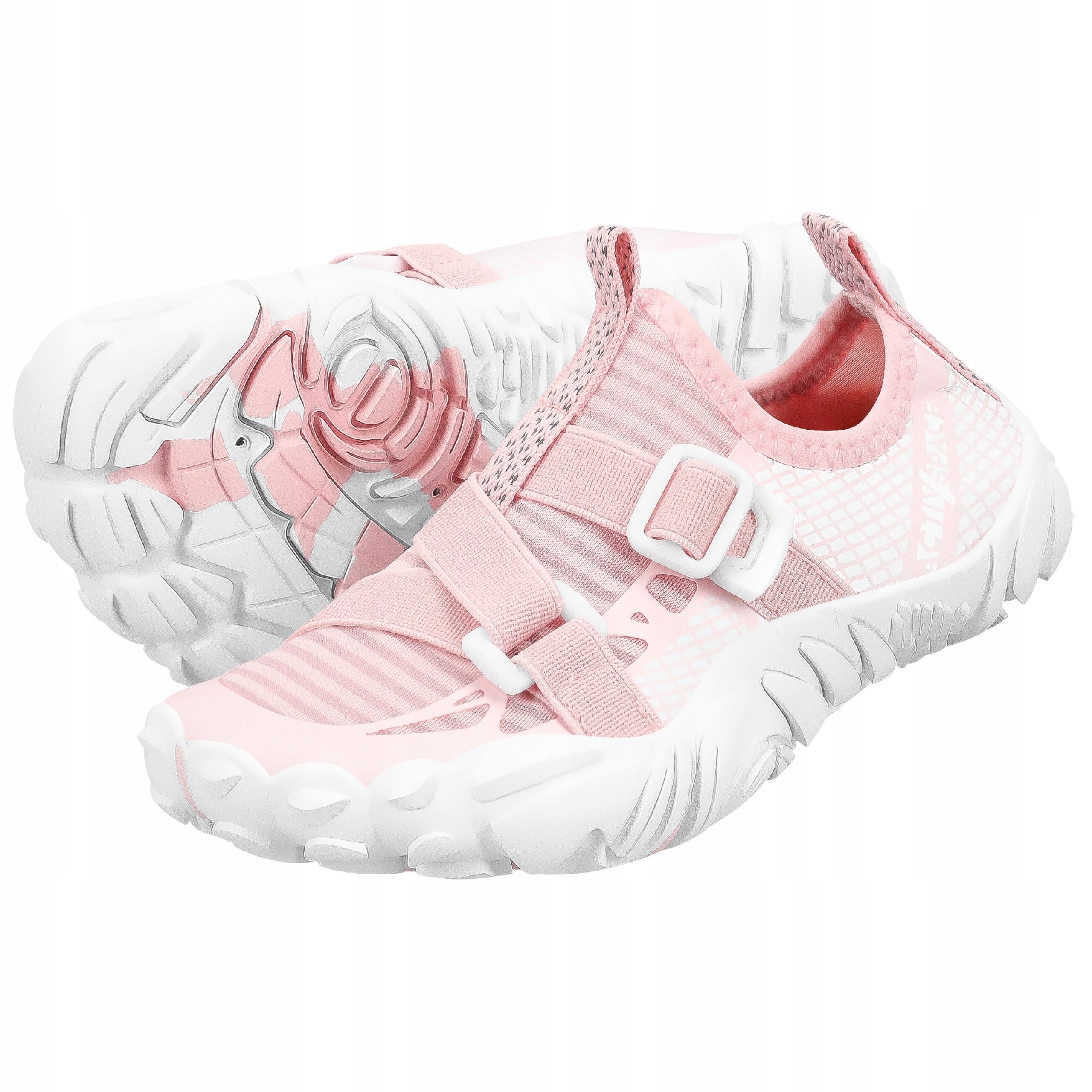 CHILDREN'S WATER SHOES AQUA BEACH POOL SEA BATH STONES REEF R31 Manufacturer code 5904183609805