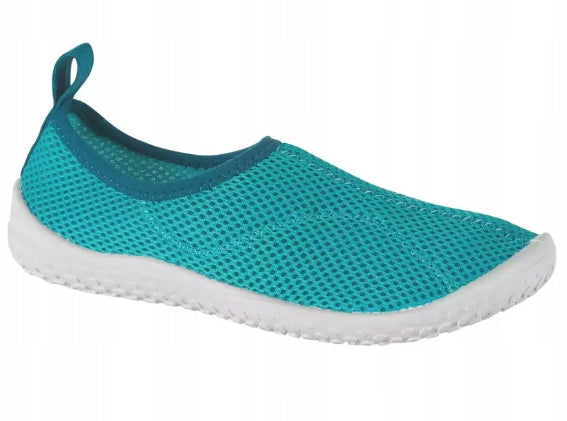 CHILDREN'S WATER SHOES BEACH SEA URCHINS REEF 28/29