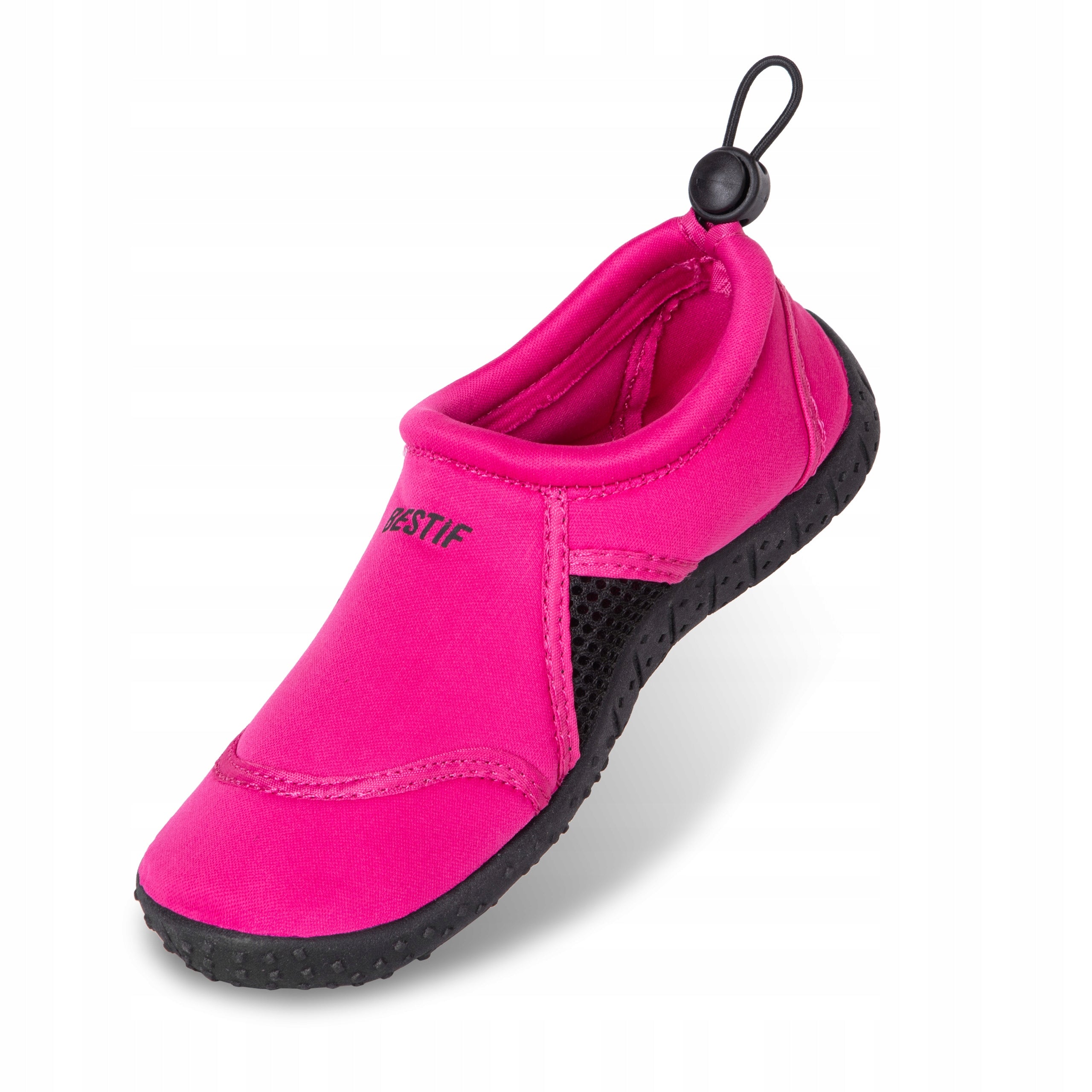 CHILDREN'S WATER SHOES GIRLS BEACH SEA URCHINS 33 Brand Bestif